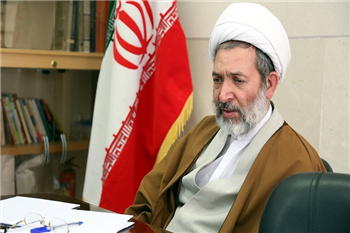 برخورد جالب شیخ الازهر با نامه مرحوم خسروشاهی